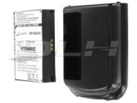 Dlh LI-ION 3.7V 2250mAh (MP-PA601D)